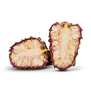 250g Bio Zirbenzapfen "gefriergetrocknet", Ernte 2026 | urspr&uuml;nglic...