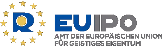 EUIPO