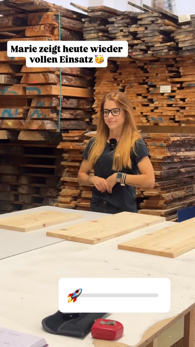 Neueste Story von Zirbenshop Pflanzenhof