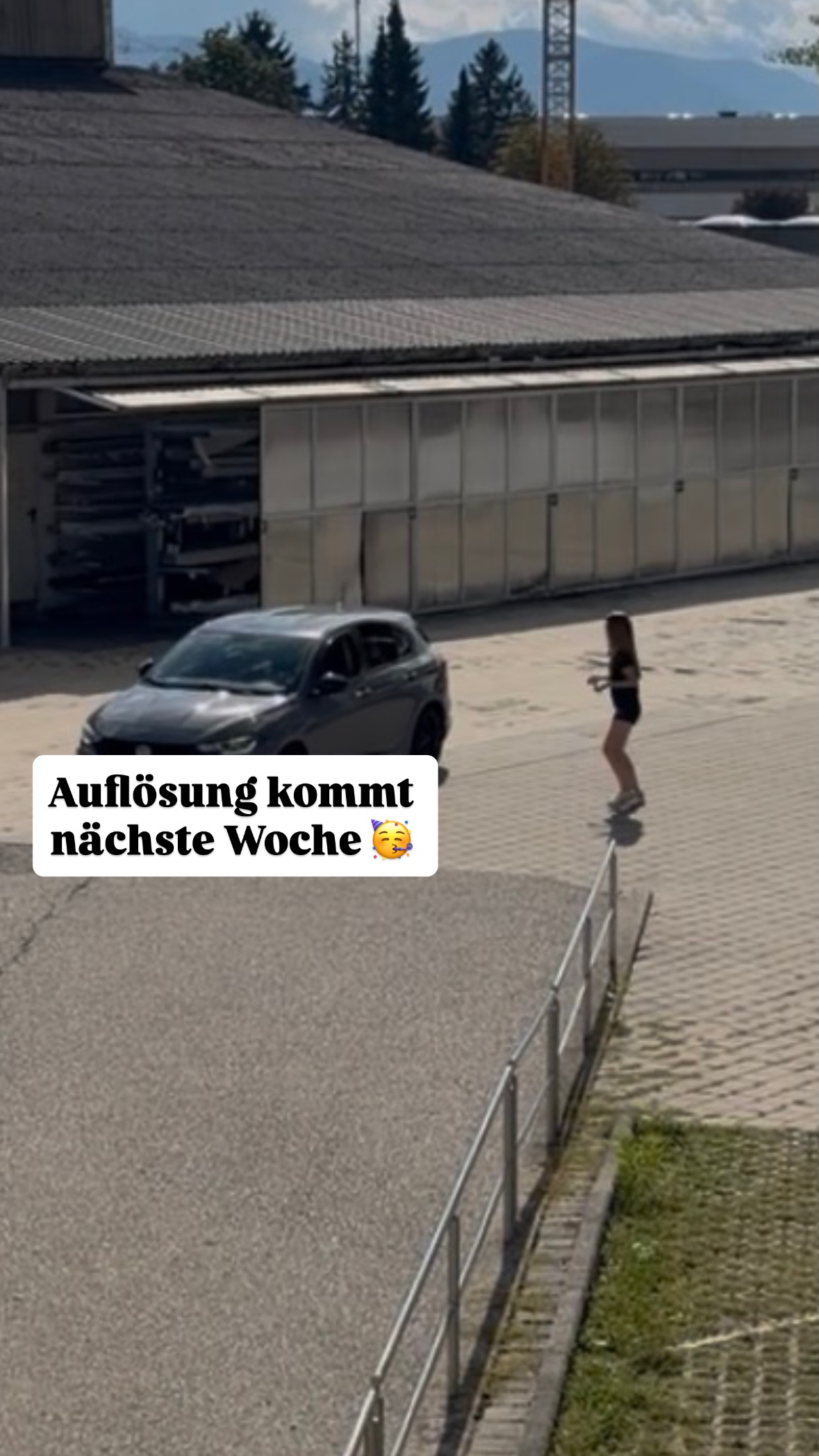 Neueste Story von Zirbenshop Pflanzenhof