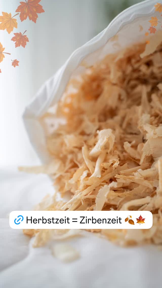 Neueste Story von Zirbenshop Pflanzenhof