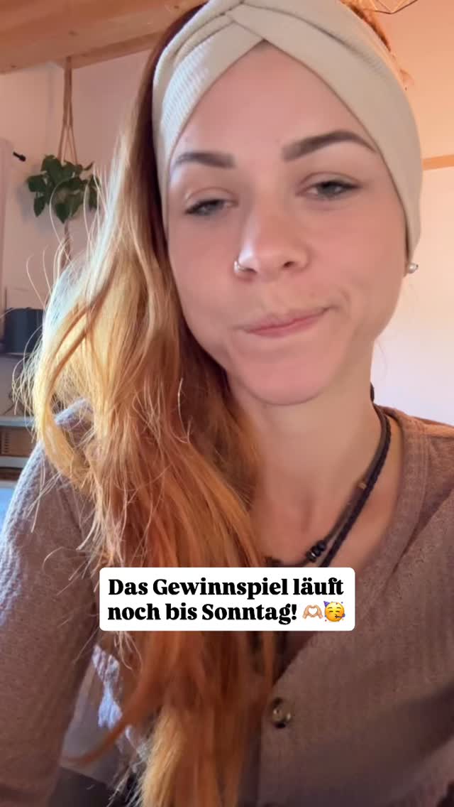 Neueste Story von Zirbenshop Pflanzenhof